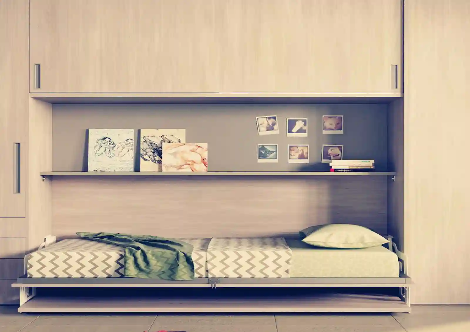 nikoo-homes-2-bhartiya-city